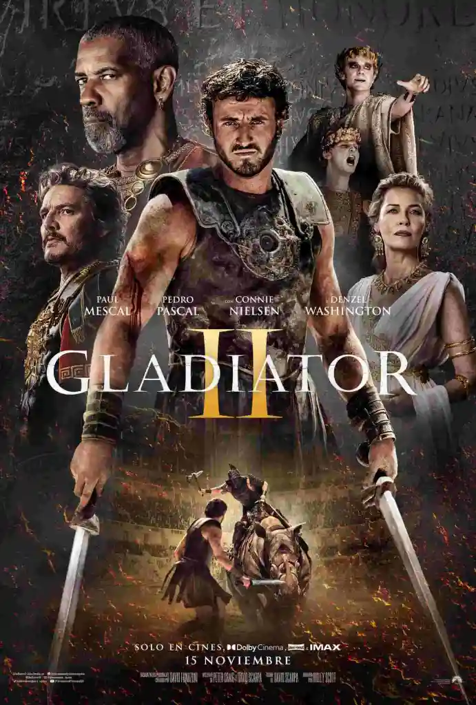 Gladiator-2-poster-final